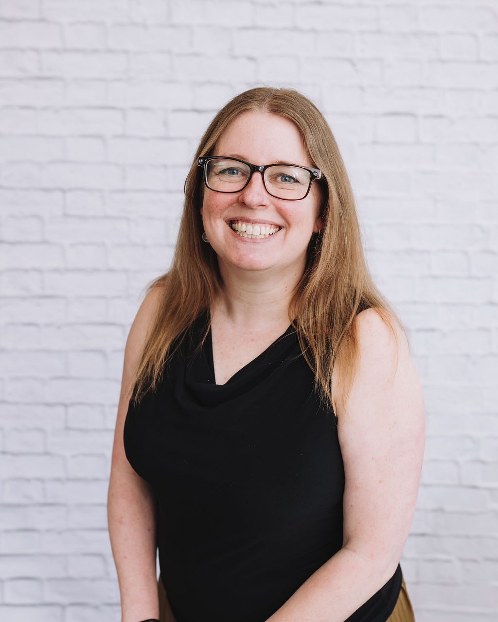 Cynthia Thompson, FPQP, Senior Client Service Specialist, Babb Financial Group