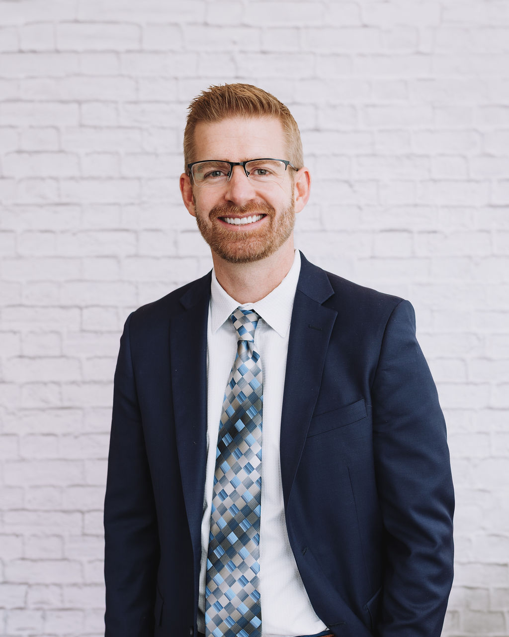 Travis Babb, CFP EA, President, Babb Financial Group Flagstaff AZ