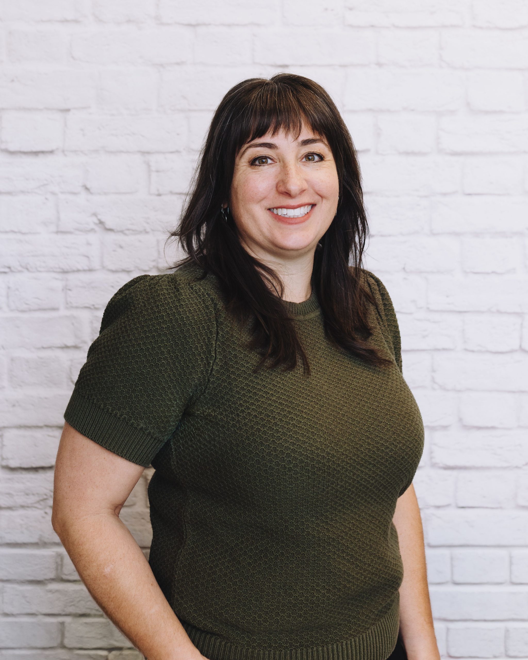 Kathleen Schroeder, CFP TPCP, Financial Planner, Babb Financial Group Flagstaff AZ