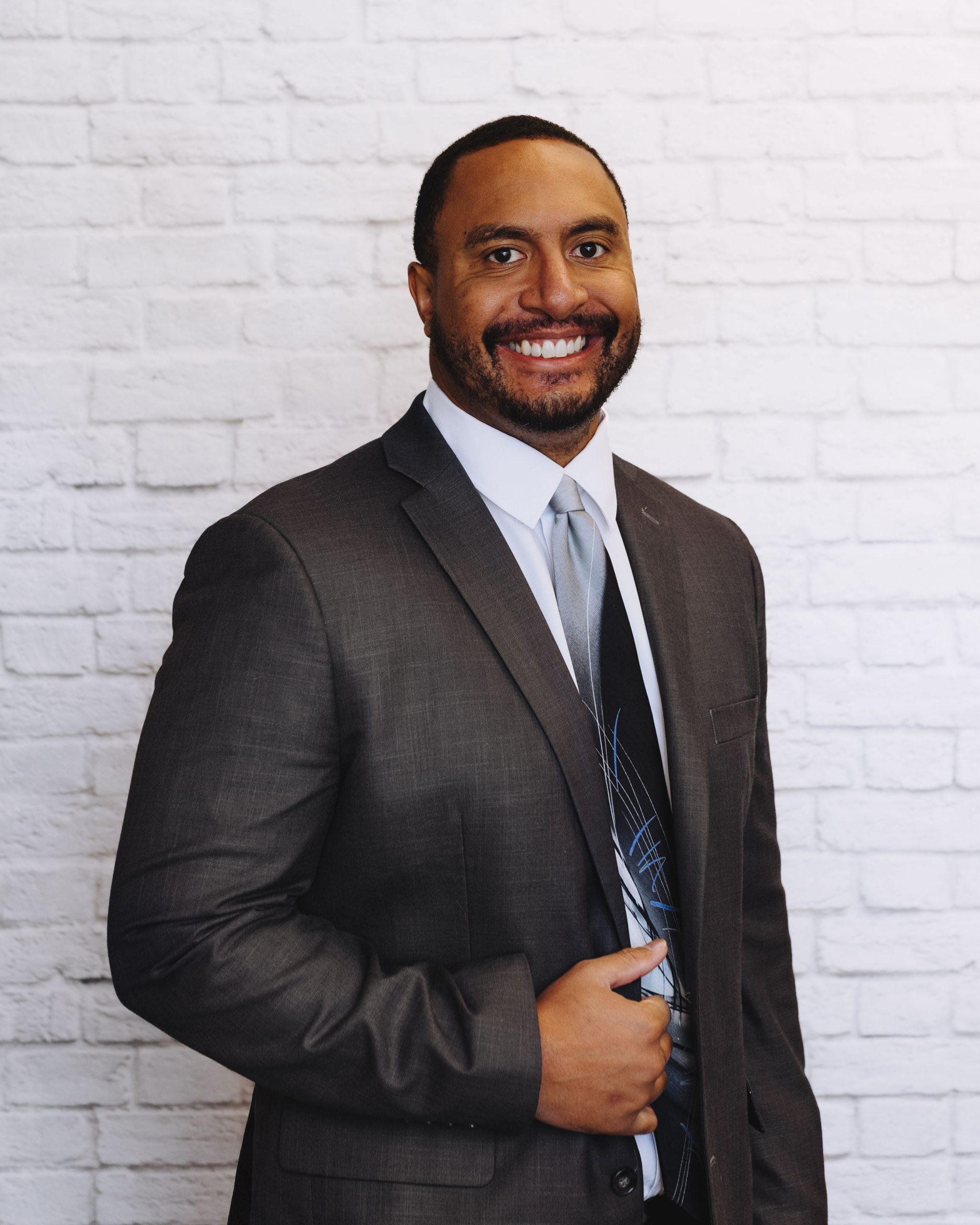Luke Northam, MBA CFE, Director of Operations, Babb Financial Group Flagstaff AZ