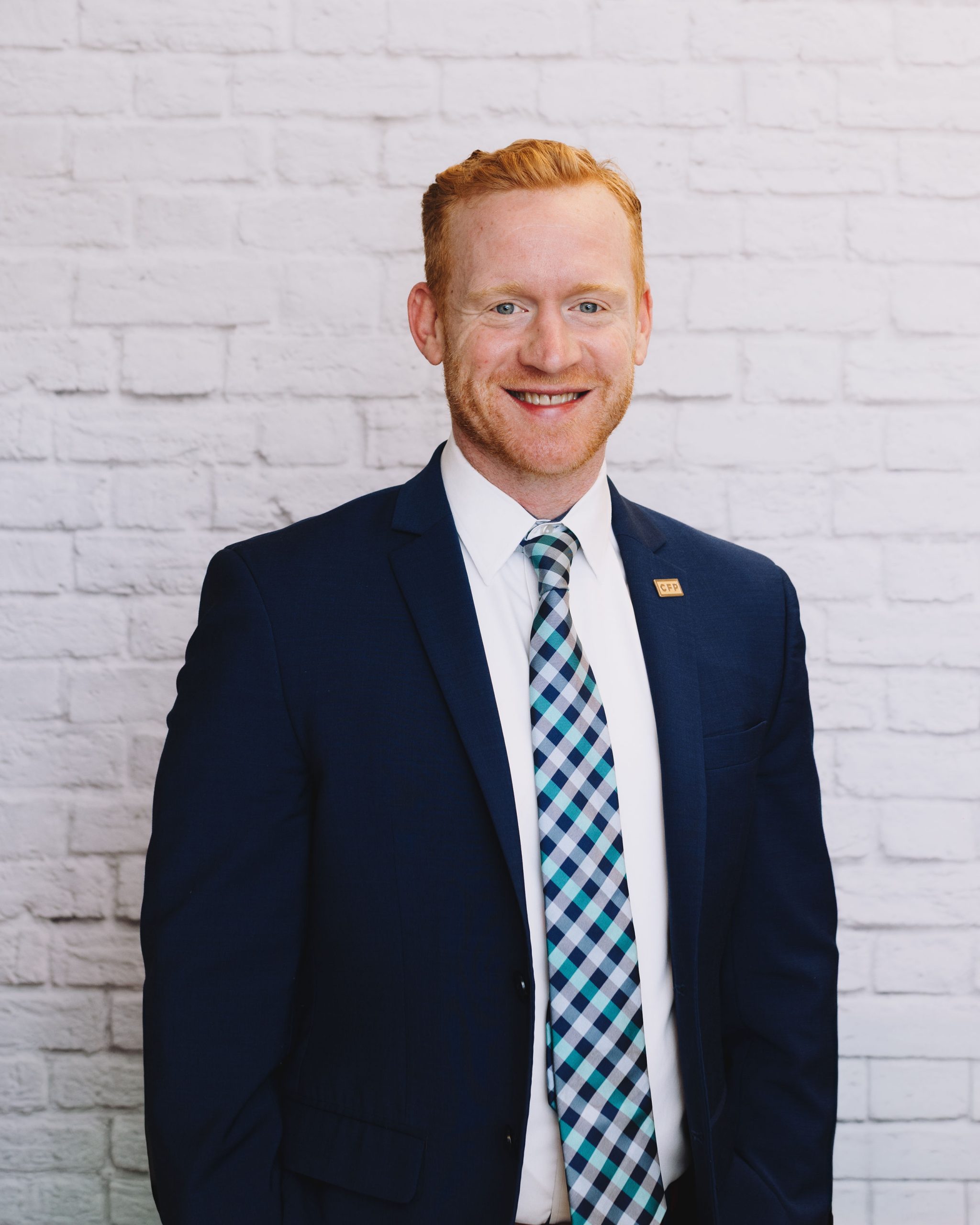 Mike Gorman, CFP CSLP, Financial Planner, Babb Financial Group Flagstaff AZ